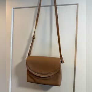 Lauren Conrad Cross-body bag